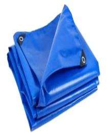 TALFENRO PVC 30 x 40 ft Tarpaulins_0
