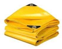 TALFENRO PVC 18 x 30 ft Tarpaulins_0