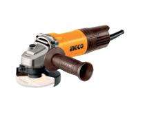 INGCO AG200018 180 mm Angle Grinders 2000 W 8450 rpm_0