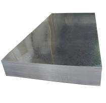 Arihant 0.25 mm Galvanized Plain Steel Sheet 1250 x 6000 mm 150 GSM_0
