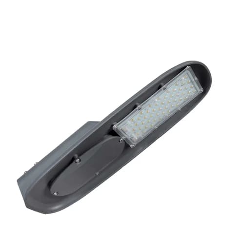 PHILIPS 90 W Warm White IP65 4 kV LED Street Lights_2