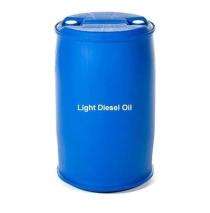 IOCL Light Diesel Oil Refinery_0