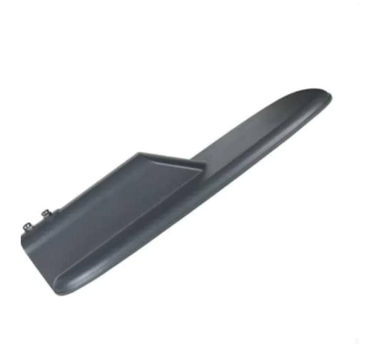 PHILIPS 100 W Cool White IP66 4 kV LED Street Lights_1