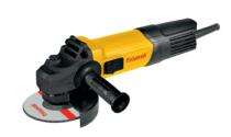 Polymak PMAG4-670S 100 mm Angle Grinders 710 W 11000 rpm_0