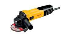 Polymak PMAG4-800S 100 mm Angle Grinders 800 W 11000 rpm_0