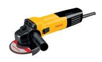 Polymak PMAG5-1000S 125 mm Angle Grinders 1000 W 11000 rpm_0