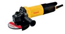 Polymak PMAG5-1100B 125 mm Angle Grinders 1100 W 11000 rpm_0