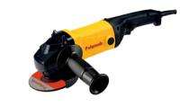 Polymak PMAG125 125 mm Angle Grinders 1300 W 7500 rpm_0