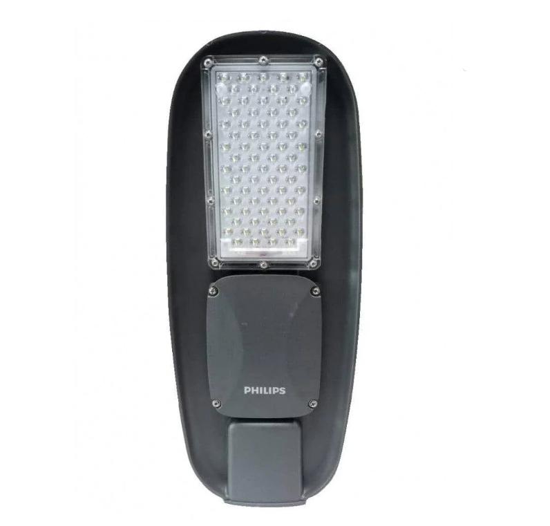 PHILIPS 120 W Cool White IP65 4 kV LED Street Lights_2