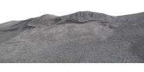 Zone-II Crusher Sand_0