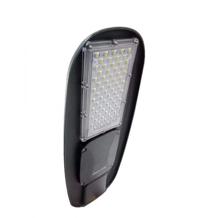 PHILIPS 150 W Warm White IP66 4 kV LED Street Lights_1