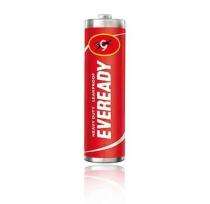 EVEREADY AA 1.5 V Cylindrical Alkaline Batteries_0