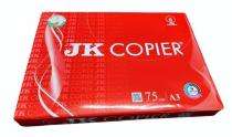 JK Paper A3 75 GSM Copier Paper_0