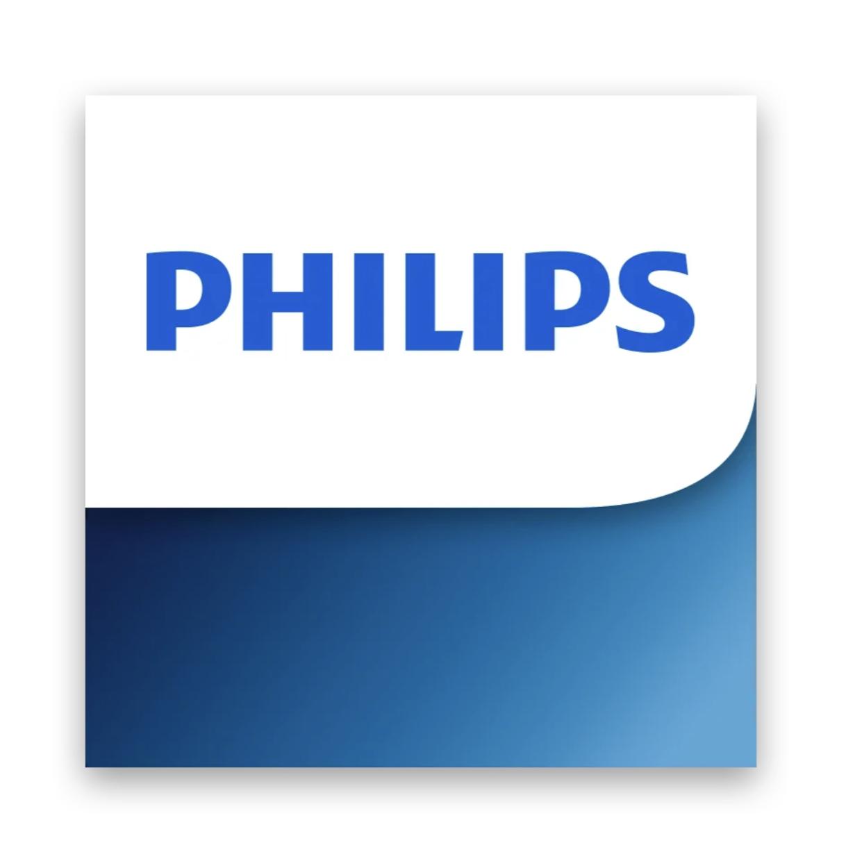 PHILIPS 10 W Cool White Polycarbonate 1000 Lumen Bulk Head Light_4
