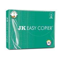 JK Paper A3 70 GSM Copier Paper_0