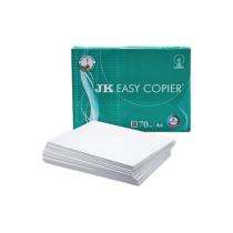 JK Paper A4 70 GSM Copier Paper_0