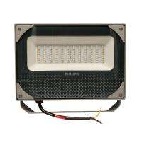 PHILIPS 100 W Cool White IP65 4 kV 11000 Lumen BVP175 LED110 CW 100W FG GR PS LED Flood Lights_0