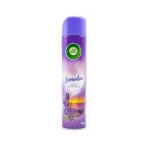 Airwick Air Freshener Liquid Spray Lavender_0