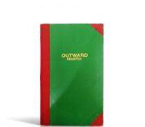 Material Outward Registers A4 17 x 14 inch_0