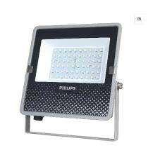 PHILIPS 70 W Cool White IP65 4 kV 7700 Lumen BVP174 LED77 CW 70W FG GR PSU LED Flood Lights_0