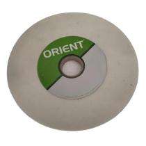 Orient 350 mm Grinding Wheels GW01 40 mm 12300 rpm 127 mm_0
