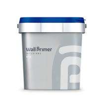 Asian Paints White Water Based Wall Primers 20 L_0
