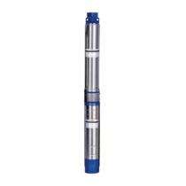 Crompton C01 1 hp 5760 l/h Submersible Pumps_0