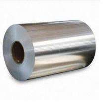 Hindalco 6 mm Aluminium Coil 8011 C01 1800 mm_0