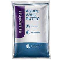 Asian Paints Premium Wall Putty 5 kg_0