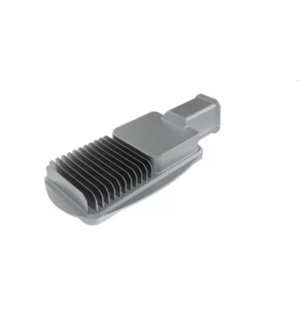 PHILIPS 150 W Cool White IP66 4 kV LED Street Lights_1