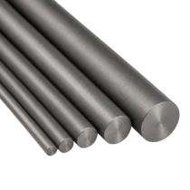 Kalpataru 75 mm Grade 5 Titanium Bar Hot Rolled ASTM B348_0