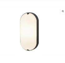 PHILIPS 10 W Natural White Polycarbonate 1000 Lumen Bulk Head Light_0