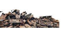BR Mild Steel Metal Scrap Cut Piece 99% Purity_0