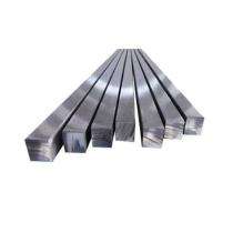 PBI EN 9 Square Bright Bar 8 x 8 mm_0