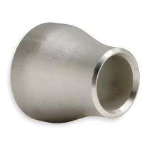 Karwad Stainless Steel Concentric Reducers 1200 mm 15 mm_0
