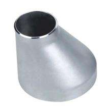 Karwad Stainless Steel Eccentric Reducers_0