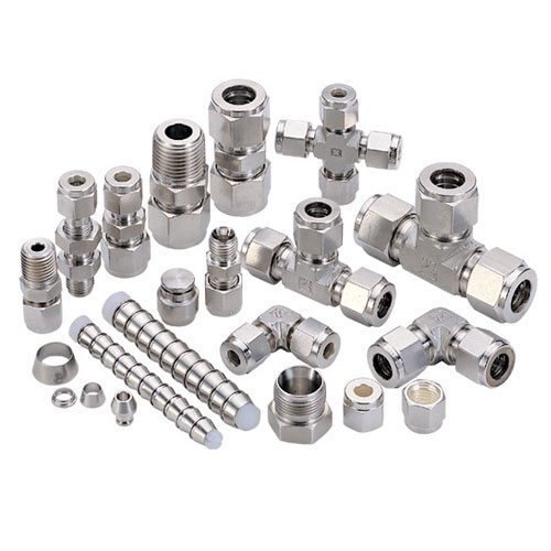 Karwad Stainless Steel Ferrules_1