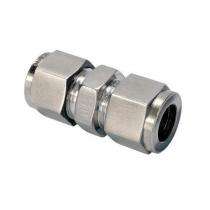 Karwad Stainless Steel Ferrules_0
