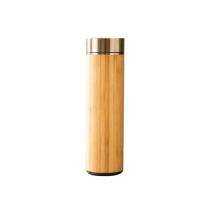Water Bamboo 400 mL Bottles_0