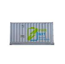 Battery Energy Storage System BESS PWR NXT 783 kWh LFP 3.2 V / 314 Ah_0