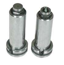 Vora 17 mm Cluster Industrial Nozzle N01_0