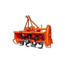 Shree Ganesh 900 mm Rotavator RT5B 30 - 50 hp 5 Blades_0