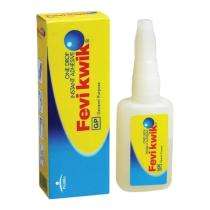 Pidilite 20 mL Instant Adhesive_0