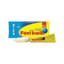Pidilite 5 gm Instant Adhesive_0