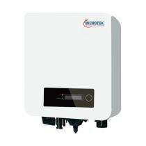 MICROTEK GTI3KW-2 G3 M11 5 kW Single Phase Grid Tied On Grid Solar Inverter_0