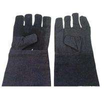 Cut Resistant Cotton Safety Gloves Standard_0