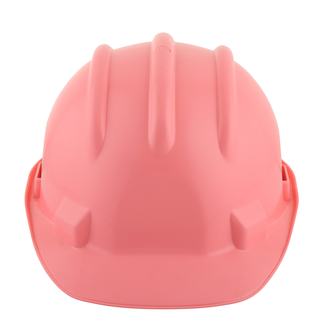 Karam Polymer Pink Air Ventilated Safety Helmets PN521_3
