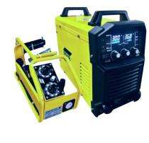 ESAB 400 A Gas Welding Machine MIG 402I 415 V 17.8 kVA_0