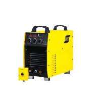 ESAB 400 A MMA Welding Machine ARC 400i 415 V 16 kVA_0