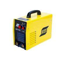 ESAB 120 A ARC Welding Machine ARC 200i 240 V 23 kVA_0